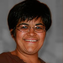 Manisha Witmans