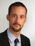 Martin Röhlig
