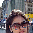 Bhawana Sachdeva