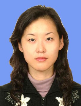 Hui Wang