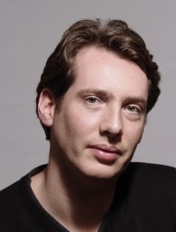 Gilles Moyse