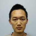 Jiyu Xu