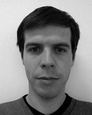 Karel Bruneel