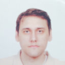 Borislav Dzodzo