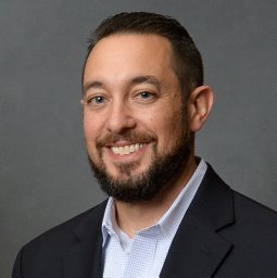 David J. Cappelleri