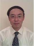 Zhiyong Gao