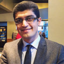 Saeed Tiari