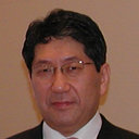 Makoto Nagashima