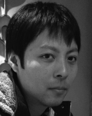 Kazuki Niino