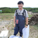 Ming Yang Bee