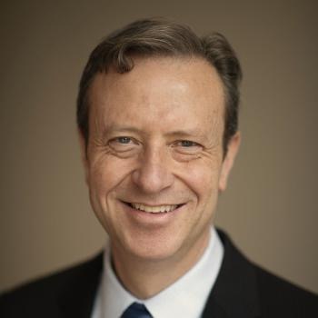 David Larson