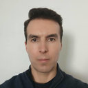 Fernando Ribeiro