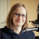Sabina Drewniak