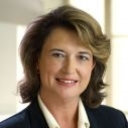 Irene Kuehrer