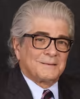 Alan J. Wein