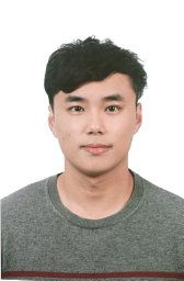 Kuo-Pin Wang
