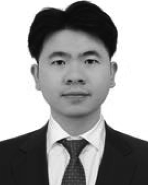 Tao Zou