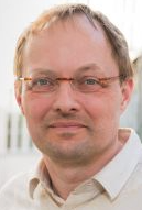 Markus Vincze