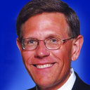 Kelvin Droegemeier