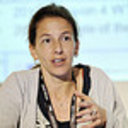 Laura Lonza