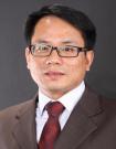 Hui Mei