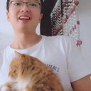 Qunxing Huang