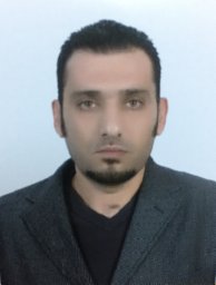 Hawar Abdulrazaq Mohammedsadiq