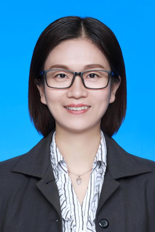 Fang Huang