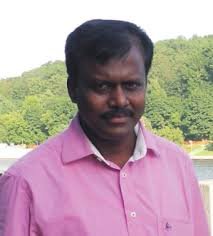 Sanniyasi Elumalai