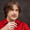 Marc Bangert