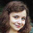 Ekaterina A. Egorova