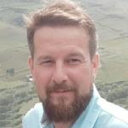 Anatoly N Vereshchagin