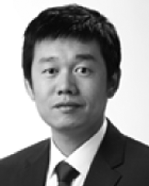Weihao Gu