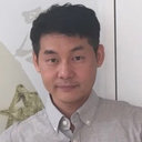 Dong-Young Kim