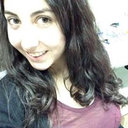 Carolina Cabezas Molina
