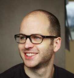 Philipp Raich
