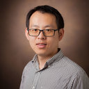 Huachang Chen