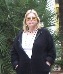 т в иванова