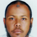 Mohammed Osman Hussien