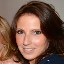 Justine Kluk