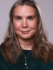 Katharina Kleinen-Von Königslöw