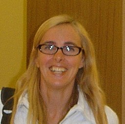 Elena Ragazzi