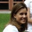 Sara Tezza