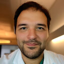 Khalil Ramdhani