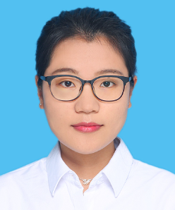 Minghui Min
