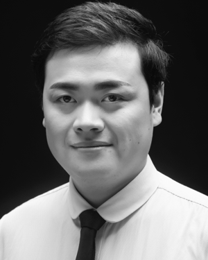 Bo Yang