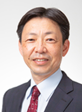 Seiji Yano