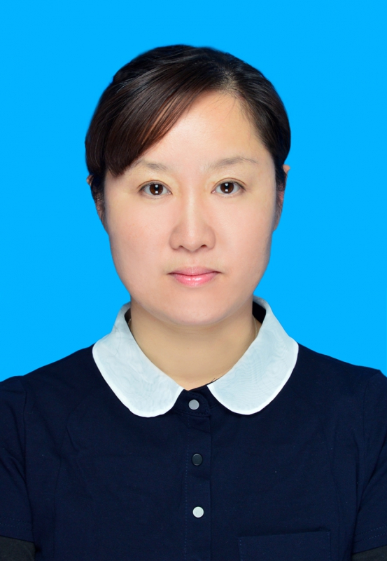 Haizhu Sun