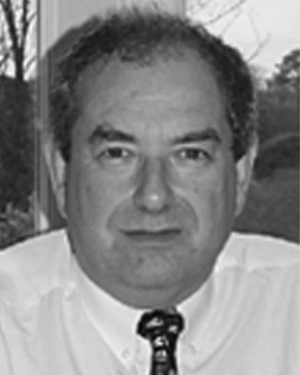 Maurice Bard