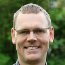 Christian Wejse